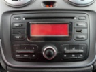 Dacia Dokker, 1.2 TCe Stepway, ČR, STEPWAY, MPV,