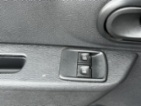 Dacia Dokker, 1.2 TCe Stepway, ČR, STEPWAY, MPV,