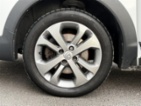 Dacia Dokker, 1.2 TCe Stepway, ČR, STEPWAY, MPV,