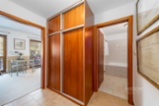 Z obýváku přímo na sjezdovku! Stylový apartmán