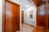 Z obýváku přímo na sjezdovku! Stylový apartmán