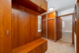 Z obýváku přímo na sjezdovku! Stylový apartmán