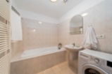 Z obýváku přímo na sjezdovku! Stylový apartmán