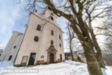 Z obýváku přímo na sjezdovku! Stylový apartmán