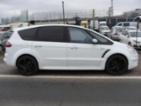 Ford S-MAX, 2.2 TDCi,129 kW,klima,nová STK,
