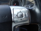 Ford S-MAX, 2.2 TDCi,129 kW,klima,nová STK,