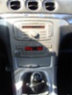 Ford S-MAX, 2.2 TDCi,129 kW,klima,nová STK,