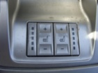 Ford S-MAX, 2.2 TDCi,129 kW,klima,nová STK,