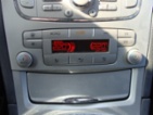 Ford S-MAX, 2.2 TDCi,129 kW,klima,nová STK,