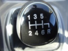 Ford S-MAX, 2.2 TDCi,129 kW,klima,nová STK,
