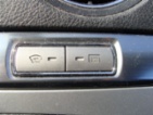 Ford S-MAX, 2.2 TDCi,129 kW,klima,nová STK,