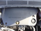 Ford S-MAX, 2.2 TDCi,129 kW,klima,nová STK,