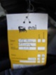 Ford S-MAX, 2.2 TDCi,129 kW,klima,nová STK,