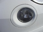 Ford S-MAX, 2.2 TDCi,129 kW,klima,nová STK,