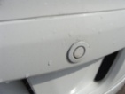 Ford S-MAX, 2.2 TDCi,129 kW,klima,nová STK,