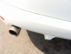 Ford S-MAX, 2.2 TDCi,129 kW,klima,nová STK,