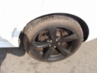 Ford S-MAX, 2.2 TDCi,129 kW,klima,nová STK,