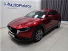 Mazda CX-30, 2,0 SKYACTIV G AWD NAVI KAMERA, SUV,
