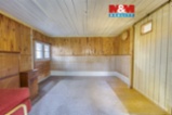 Prodej chaty, 30 m², Štěnovice