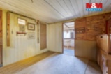 Prodej chaty, 30 m², Štěnovice