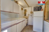 Prodej chaty, 30 m², Štěnovice