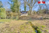 Prodej chaty, 30 m², Štěnovice