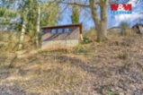 Prodej chaty, 30 m², Štěnovice