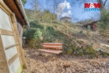 Prodej chaty, 30 m², Štěnovice