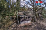 Prodej chaty, 30 m², Štěnovice