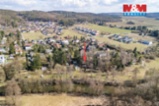 Prodej chaty, 30 m², Štěnovice
