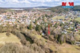 Prodej chaty, 30 m², Štěnovice
