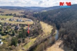 Prodej chaty, 30 m², Štěnovice