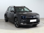 Renault 4 E-Tech, 52 kWh, SoH 100%,, SUV,