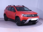 Dacia Duster, 1.0 TCe, LPG, ČR,1.maj, Serv.kniha,,