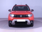 Dacia Duster, 1.0 TCe, LPG, ČR,1.maj, Serv.kniha,,