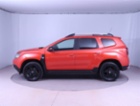 Dacia Duster, 1.0 TCe, LPG, ČR,1.maj, Serv.kniha,,