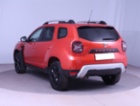 Dacia Duster, 1.0 TCe, LPG, ČR,1.maj, Serv.kniha,,