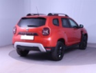 Dacia Duster, 1.0 TCe, LPG, ČR,1.maj, Serv.kniha,,