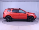 Dacia Duster, 1.0 TCe, LPG, ČR,1.maj, Serv.kniha,,