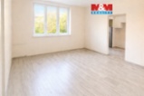 Prodej bytu 2+1, 45 m², Frýdek-Místek 