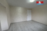 Prodej bytu 2+1, 45 m², Frýdek-Místek 