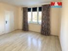 Prodej bytu 2+1, 45 m², Frýdek-Místek 