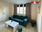 Prodej bytu 2+1, 45 m², Frýdek-Místek 