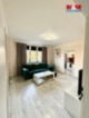 Prodej bytu 2+1, 45 m², Frýdek-Místek 