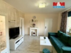 Prodej bytu 2+1, 45 m², Frýdek-Místek 
