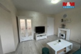 Prodej bytu 2+1, 45 m², Frýdek-Místek 