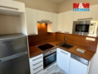 Prodej bytu 2+1, 45 m², Frýdek-Místek 