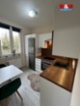 Prodej bytu 2+1, 45 m², Frýdek-Místek 