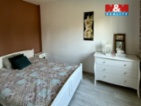 Prodej bytu 2+1, 45 m², Frýdek-Místek 