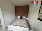 Prodej bytu 2+1, 45 m², Frýdek-Místek 